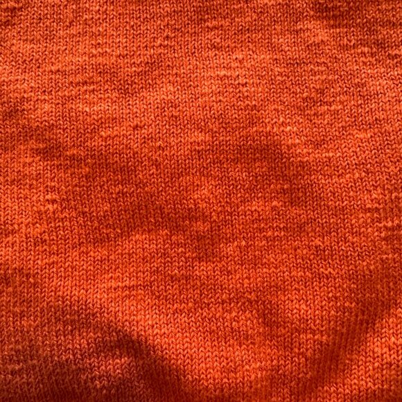 Madewell crop top - Picture 4 of 8